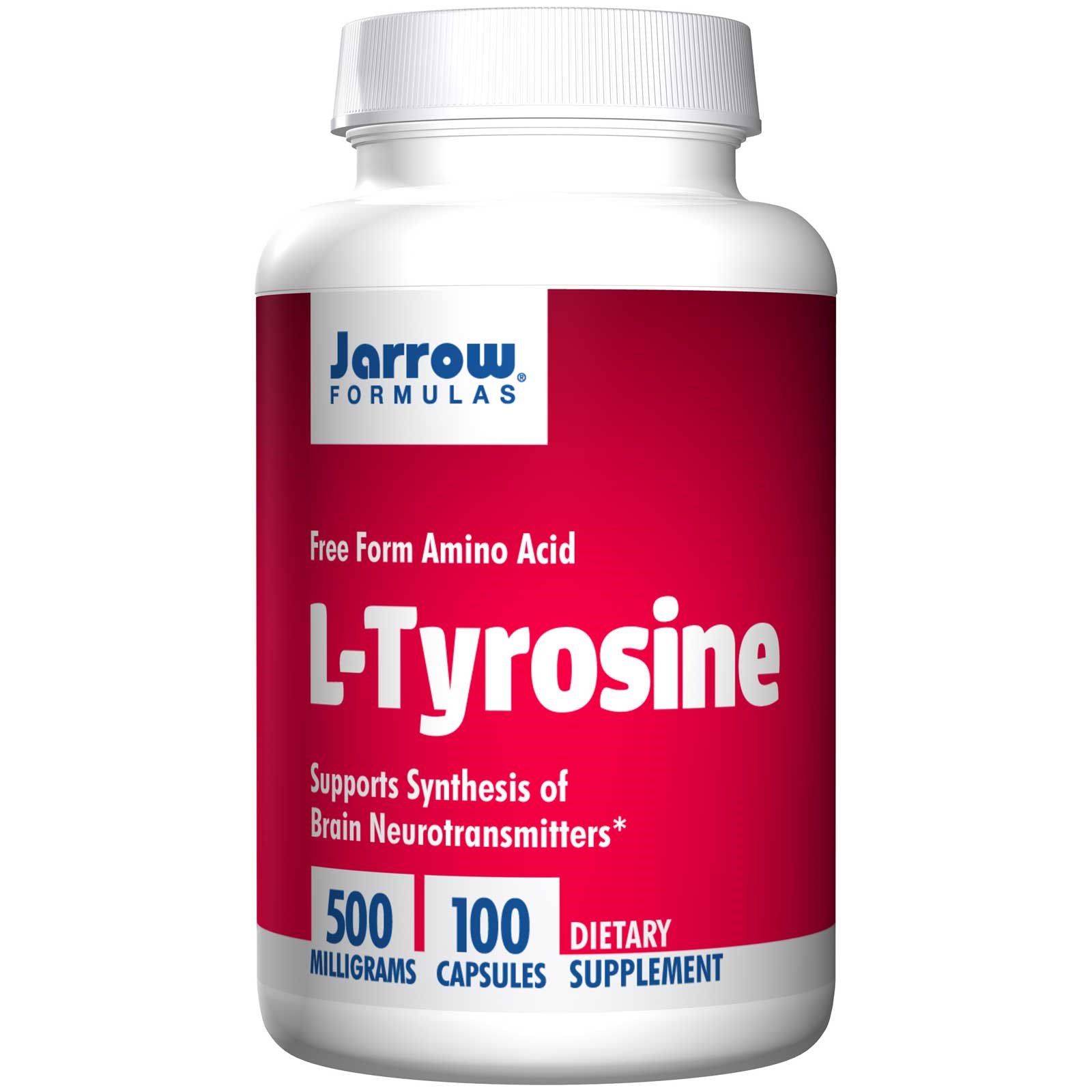 Jarrow-Formulas-L-Tyrosine