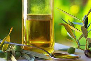 оливковое-масло-источник-омега-9