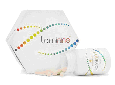 Ламинин Семейный пакет