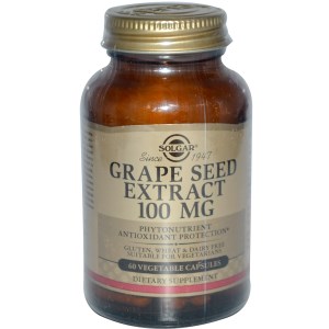 Grape-Seed-Extract-Solgar
