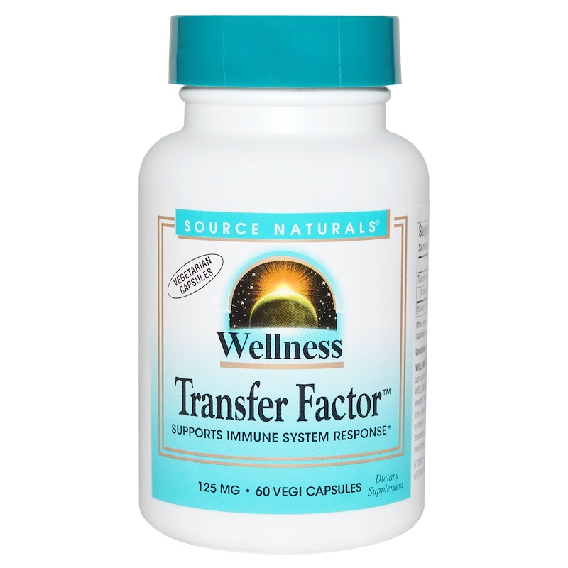 Фактор-передачи-Wellness-трансфер-фактор