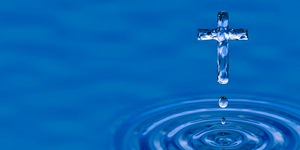 роль и полезные свойства воды