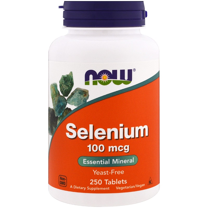Selenium-Now-Foods