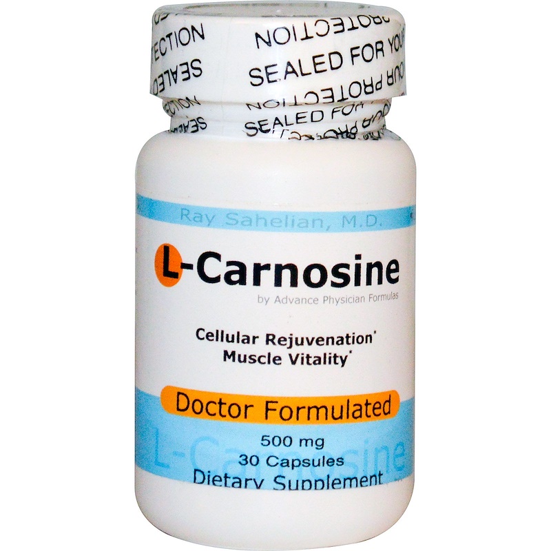 Advance-Physician-Formulas-Inc-L-Carnosine