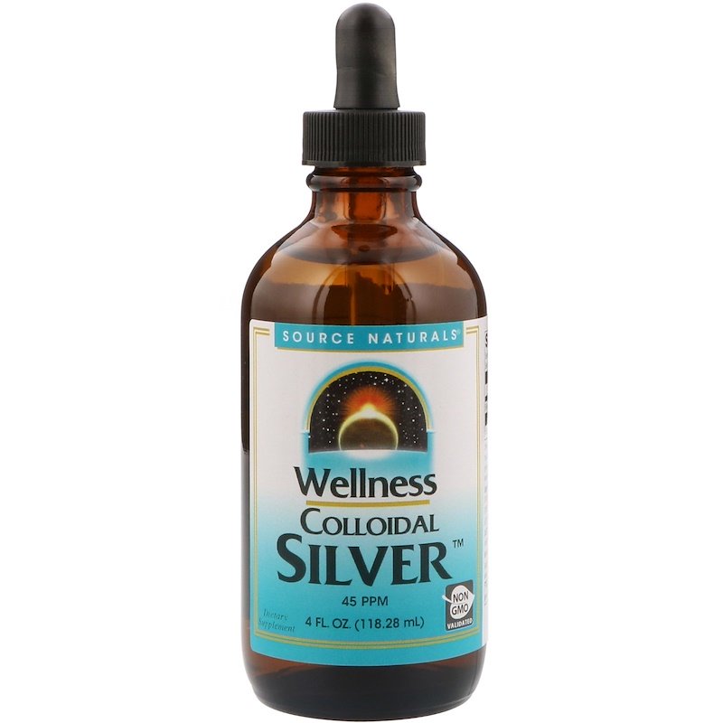 Source-Naturals-Wellness-Colloidal-Silver-45-PPM