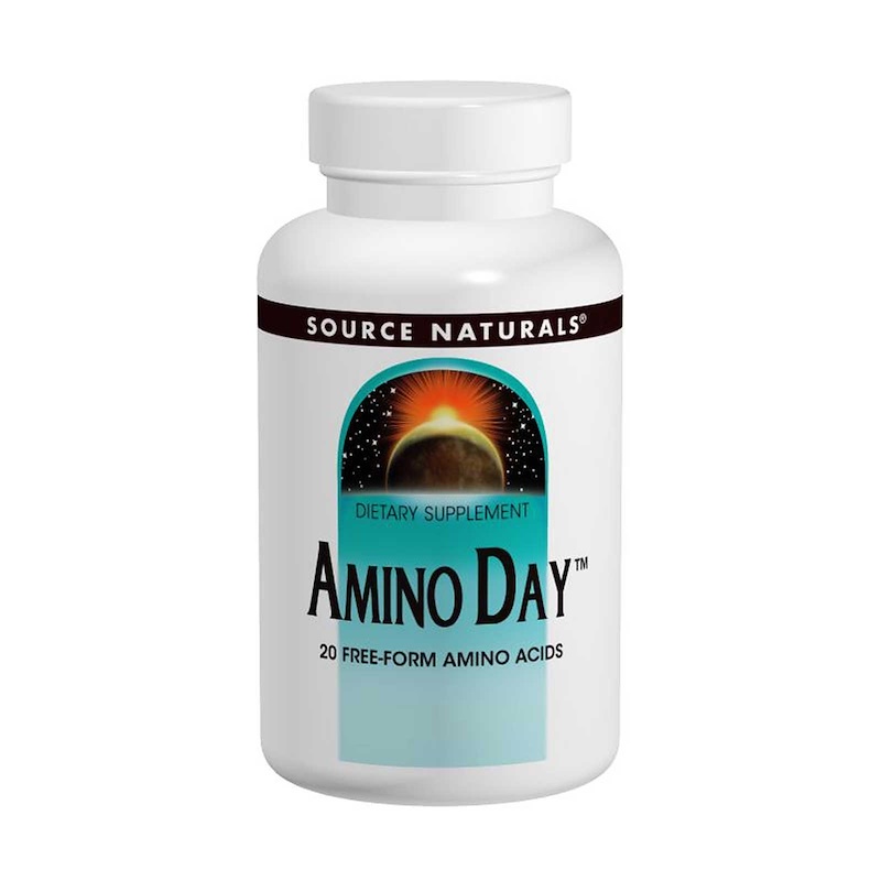 Source-Naturals-Amino-Day