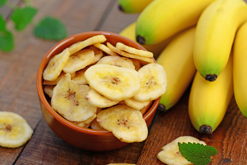 бананы-против-онкологии