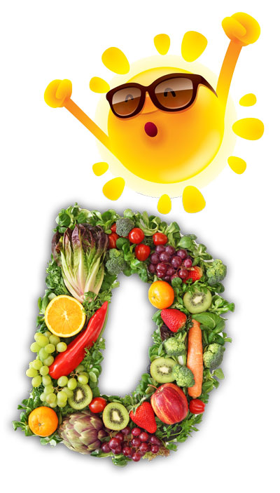 дефицит-витамина-Д3-солнца