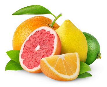цитрусовые-фрукты-против-рака