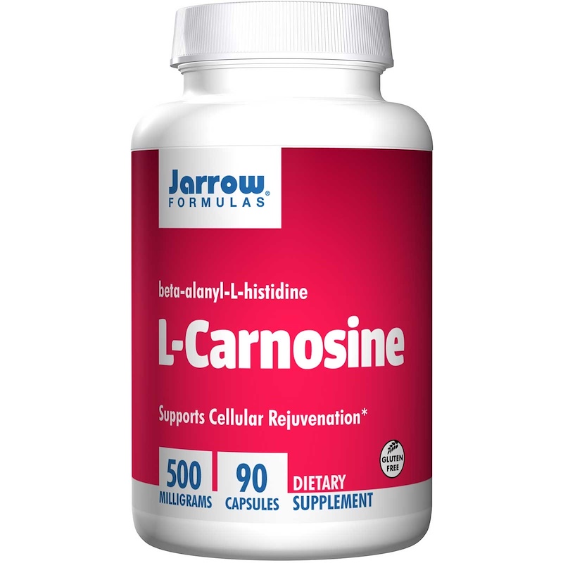 Jarrow-Formulas-L-Carnosine-карнозин