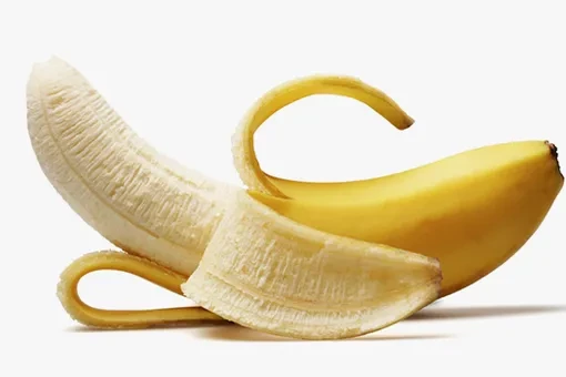 бананы улучшают сон