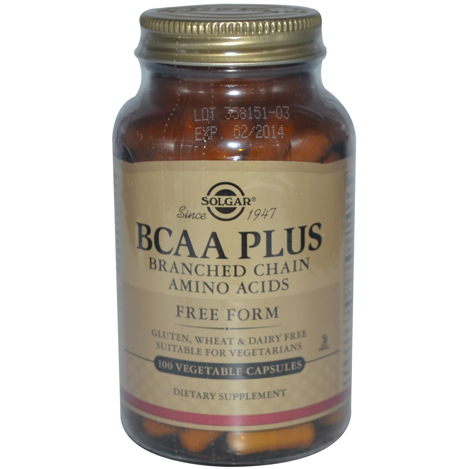 BCCA-Branched-Chain-Amino-Acids