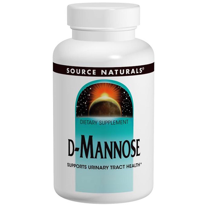Source-Naturals-D-Mannose