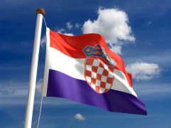 Хорватия – Laminine на Балканах 