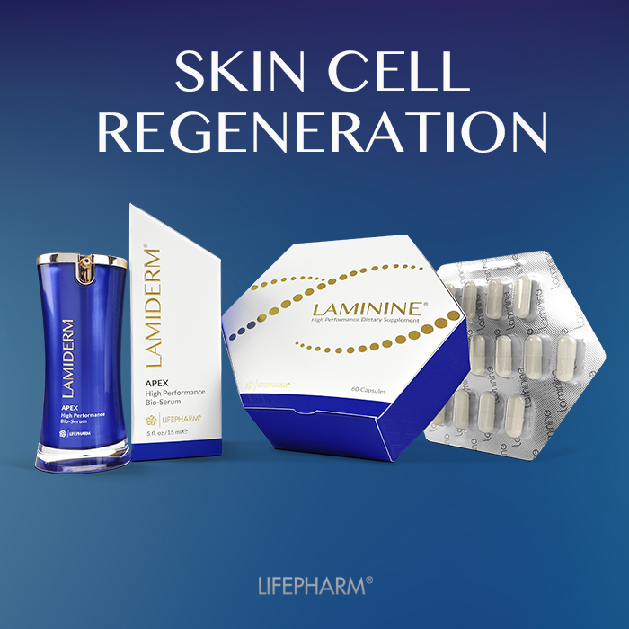 skin-cell-regeneration