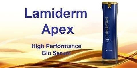 bio-serum-lamiderm-apex