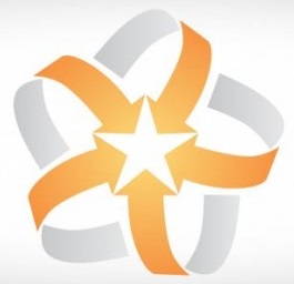 логотип lpgn